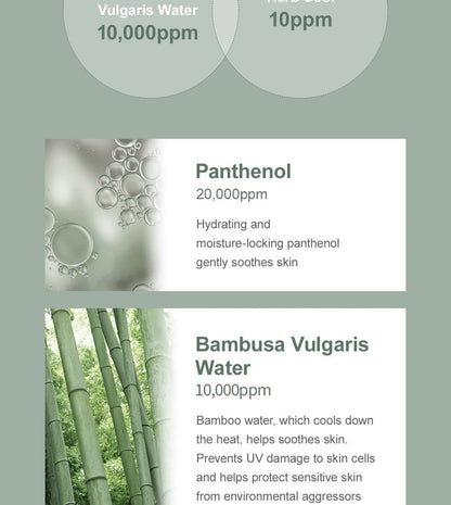 Kaine Green Fit Pro Sun SPF 50+ 55ml