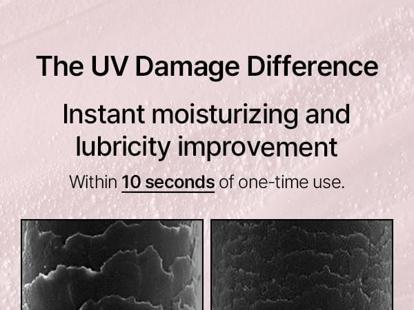 GROWUS - Damage Therapy Hair Oil