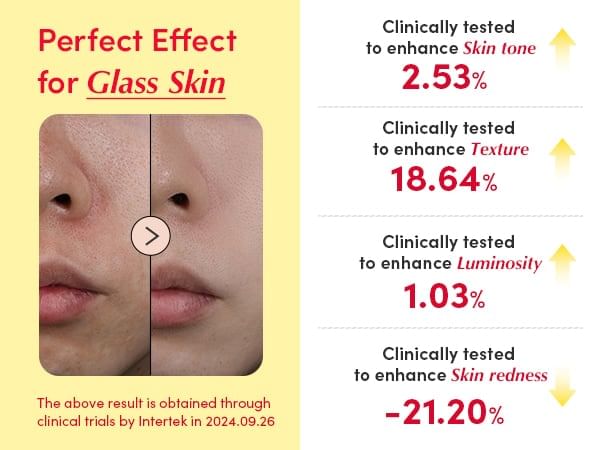 Eqqualberry- Vitamin Illuminating Serum