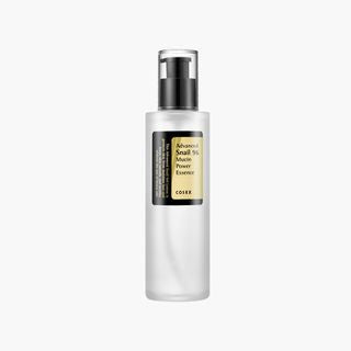 COSRX Advanced snail 96 Mucin Power Essence