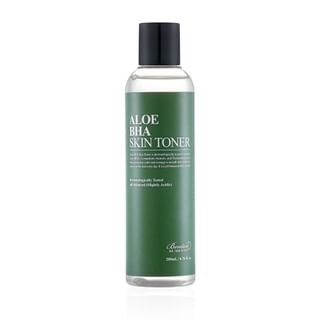 Benton Aloe Bha Skin Toner 200ml