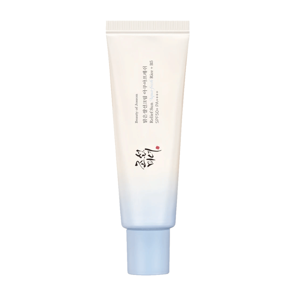 Beauty of Joseon - Relief Sun Aqua-fresh [50ml]