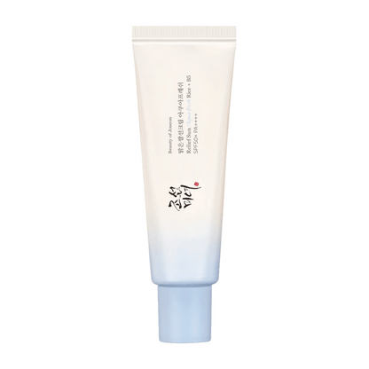 Beauty of Joseon - Relief Sun Aqua-fresh [50ml]