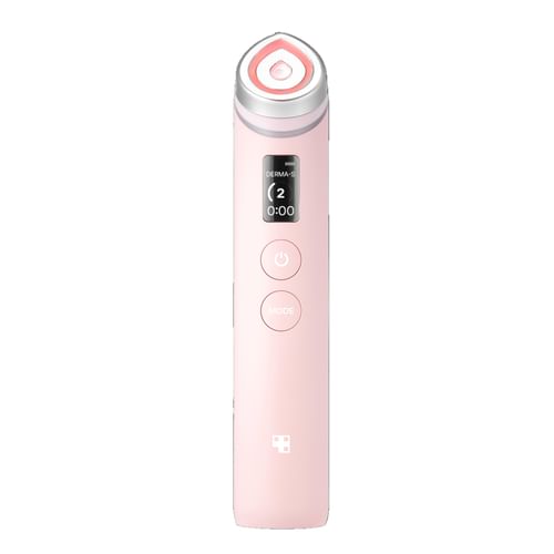 Medicube Age R Booster pro Pink edition 6-in-1 Pre-Order