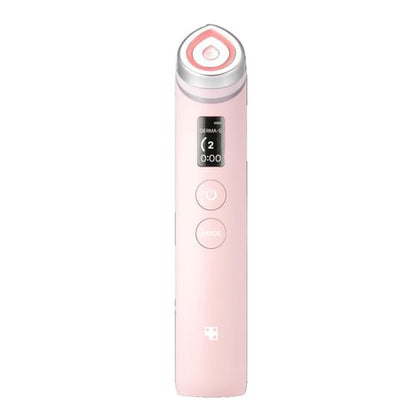 Medicube Age R Booster pro Pink edition 6-in-1 Pre-Order