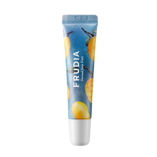 Frudia Mango Honey Lip Mask 10g