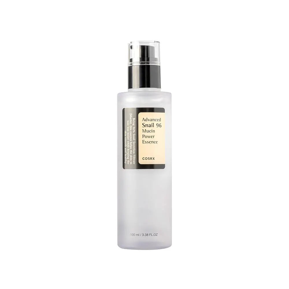 COSRX Advanced snail 96 Mucin Power Essence