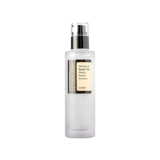COSRX Advanced snail 96 Mucin Power Essence