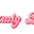 Beauty Boss Aruba logo