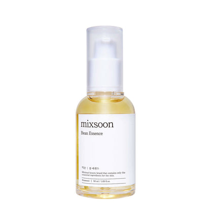 Mixsoon Bean Essence 30ml