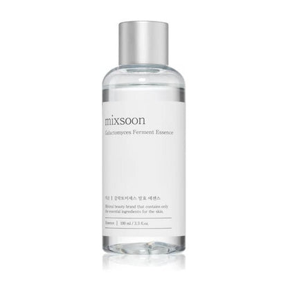 Mixsoon Bifida Ferment Essence 100 ml.