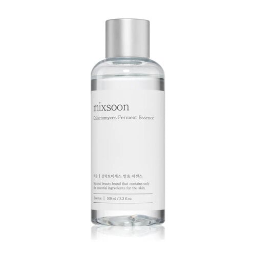 Mixsoon Bifida Ferment Essence 100 ml.