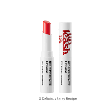 Unleashia Red Pepper Paste Lip Balm