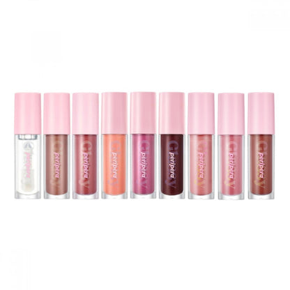 Peripera INK Glasting Lip Gloss