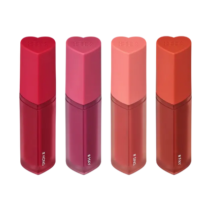 HolikaHolika Heart Crush Glow Tint Air