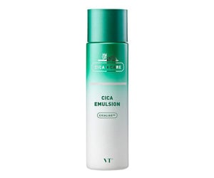 VT Cica Emulsion 200ml