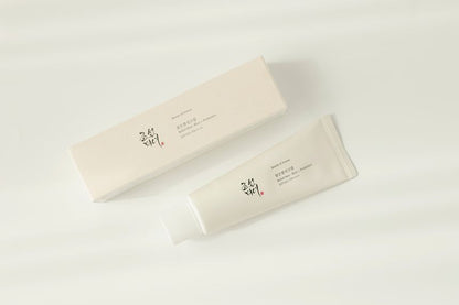 Beauty of Joseon Relief Sun: Rice + Probiotics 50ml