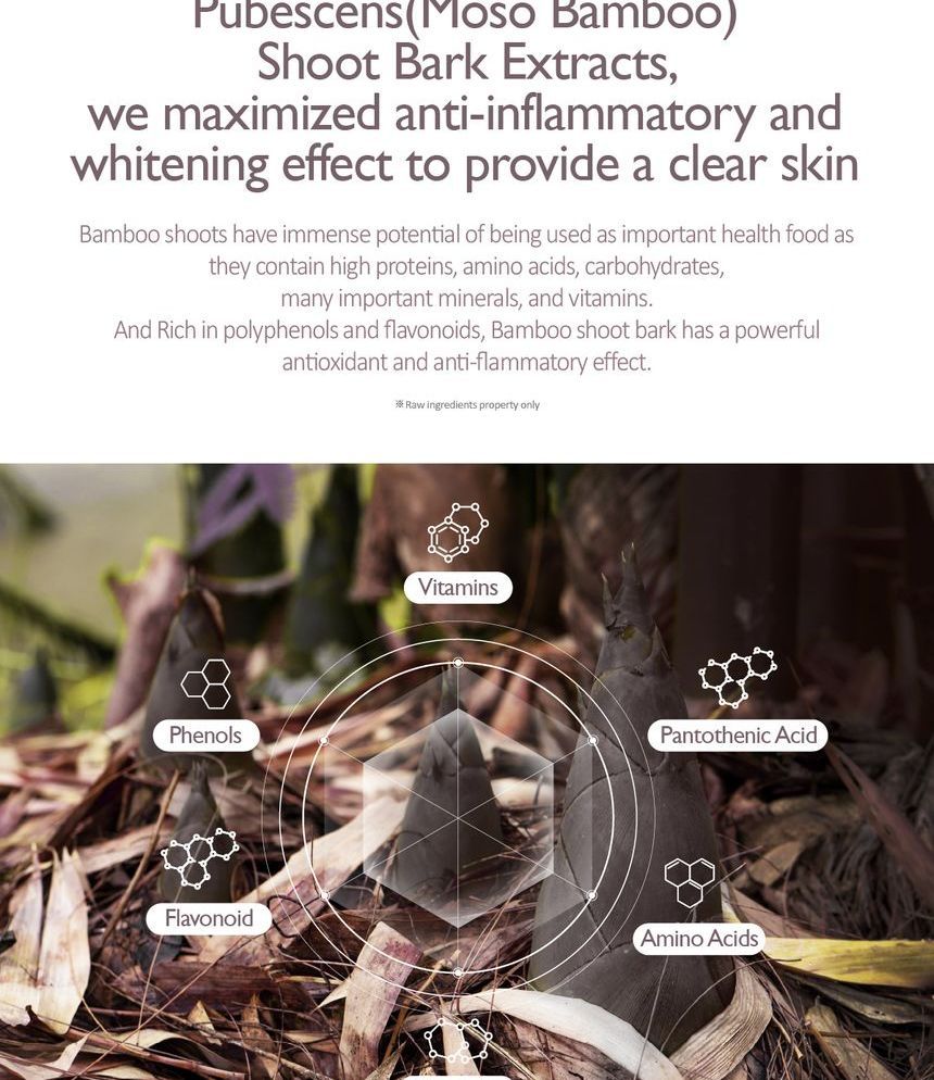 Haruharu Wonder WONDER Black Rice Hyaluronic Toner 150ml