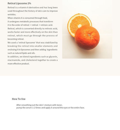 Beauty of Joseon Revive Serum: Ginseng + Snail Mucin 30ml