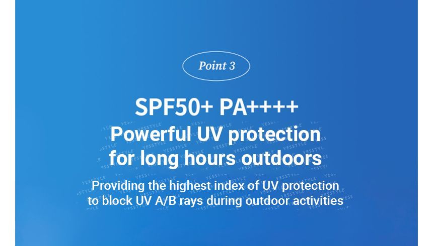 TOCOBO Cotton Soft Sun Stick SPF50+ PA++