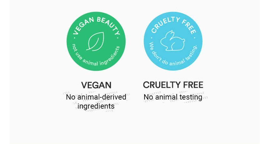 TOCOBO Cotton Soft Sun Stick SPF50+ PA++