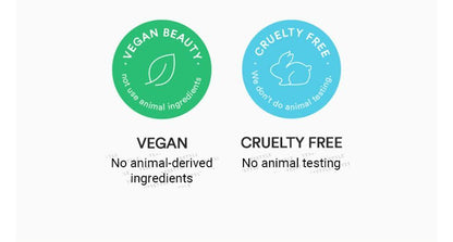 TOCOBO Cotton Soft Sun Stick SPF50+ PA++